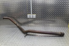 Peugeot 307 cabrio gebraucht kaufen  Dülmen