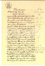1893 solarolo monasterolo usato  Milano