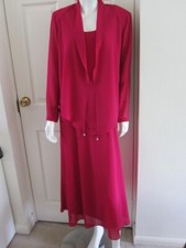 Usa designer cattiva for sale  CONGLETON