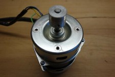 Elektromotor 30w 79a gebraucht kaufen  Pfaffing