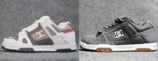 Sapato de skate masculino DC Shoes tamanho EUA comprar usado  Enviando para Brazil