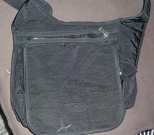 Camel schultertasche umhänget gebraucht kaufen  Berlin