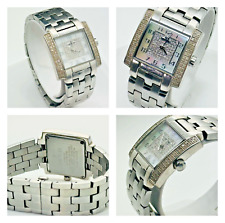 Croton diamond case for sale  Cave Creek