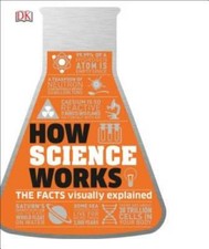 Science works facts for sale  Montgomery