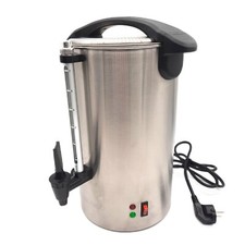 Proficook heißgetränkeautoma gebraucht kaufen  Schwarzenberg