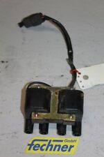 Zündspule mazda 6 gebraucht kaufen Zündspule mazda 6 gebraucht kaufen  Friesenheim