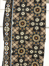 Vera bradley scarf for sale  Cincinnati