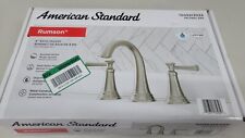 American standard rumson for sale  Dallas