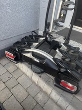 Thule velocompact bike for sale Thule velocompact bike for sale  WOLVERHAMPTON