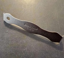 Park tool cnw for sale  Mount Horeb