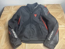 Dainese super rider d'occasion  Expédié en Belgium