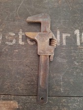 Wehrmacht waffenmeister schlü gebraucht kaufen  Mühlhausen