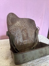 Pair american army for sale  WREXHAM