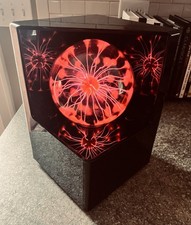 Vintage 1987 plasma for sale  Holland