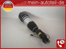 Mercedes w211 s211 gebraucht kaufen  Obertraubling
