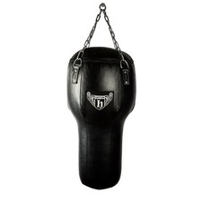 Hatton leather upper for sale  NORTHAMPTON