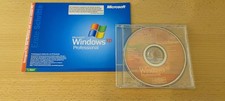 Windows professional sp2 gebraucht kaufen  Soest