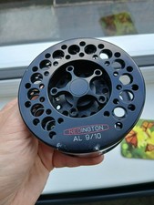 Redington salmon fly for sale  MANCHESTER