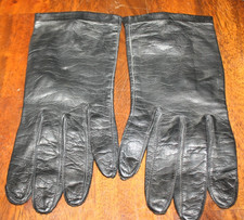 black women s leather gloves for sale black women s leather gloves for sale Inwood