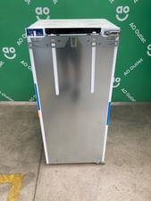 Liebherr integrated upright for sale  CREWE