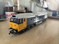 Lima class 043 for sale  NEW MILTON