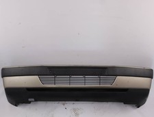 Pare choc occasion d'occasion  La Tour-du-Pin