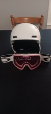 ski helmet salomon for sale ski helmet salomon for sale Waterbury