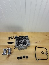 2005 suzuki ltz400 for sale  Winchendon