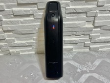 Aeg downtube ersatzakku gebraucht kaufen  Gelsenkirchen