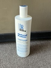 Jheri redding natural for sale  Longmont