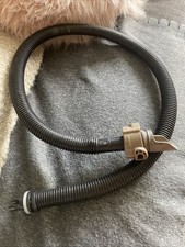 Intex spa hot for sale  BELPER
