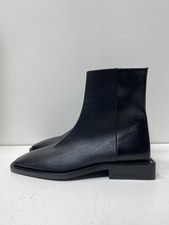 Balenciaga women black for sale  Los Angeles
