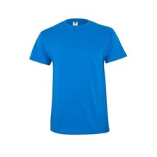 Shirt manica corta usato  Nocera Superiore