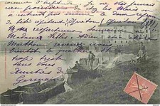 Moissac pont napoléon d'occasion  Expédié en Belgium