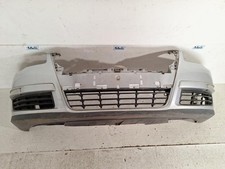 Pare choc volkswagen d'occasion  Saint-Romain-le-Puy