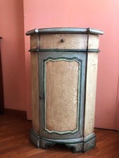 Mobili antichi antiquariato usato  Genova
