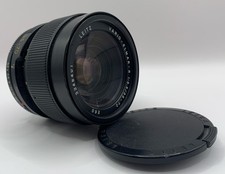 Leica leitz vario gebraucht kaufen  Frankenthal