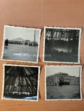 Konvolut fotos circus gebraucht kaufen Konvolut fotos circus gebraucht kaufen  Spraitbach
