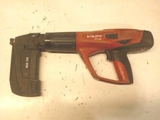 Hilti 460 powder for sale  Cottage Grove