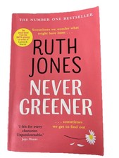 greener books for sale greener books for sale BEACONSFIELD