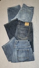 Men casual work for sale  Pascagoula
