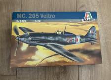 L282 italeri model for sale  BIRMINGHAM