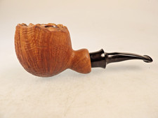 Split beard pipes for sale  Columbus