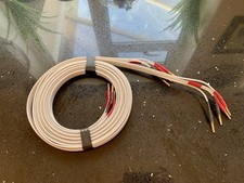 Qed silver anniversary for sale  GRAYS