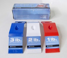 Usps stack weigh for sale  Jackson