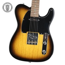 Used suhr classic for sale  Seattle