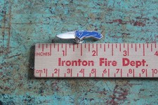 Buck usa collectors for sale  Ironton