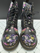 Doc martens women for sale  Chicago