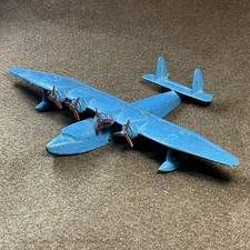 Dinky 60w flying for sale  SWINDON