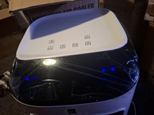 3.5l keplin air for sale  WOLVERHAMPTON